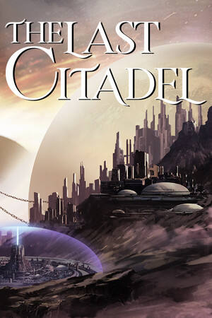 最后的城堡下载