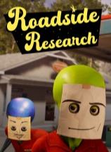 宇宙牌加油站下载