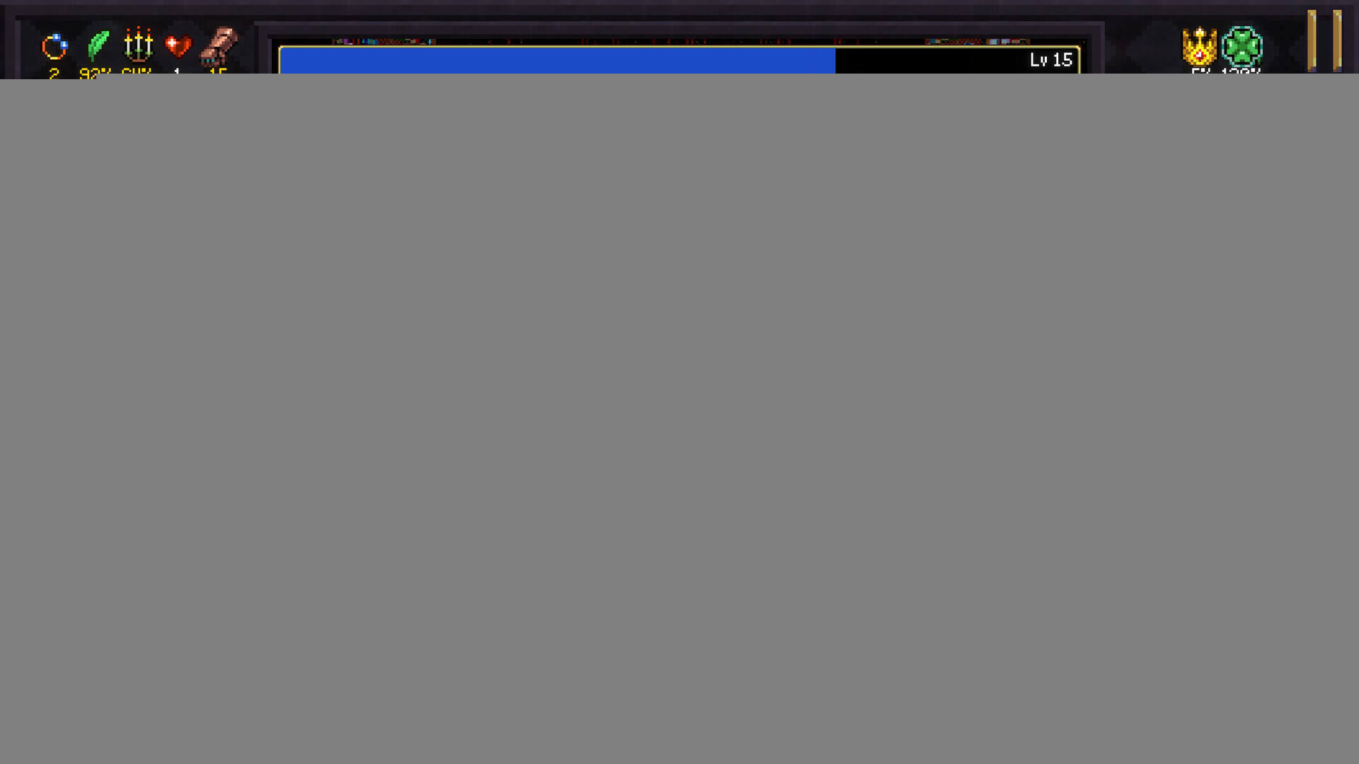 吸血鬼探索者:The Turbo Wildcard