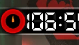 《人中之龙 极3》地狱生存时间增加MOD