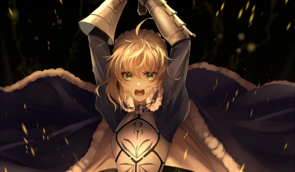 《天国：拯救2》传奇之剑MOD