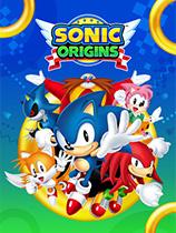 索尼克:起源下載