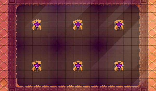 《星露谷物语》水疗中心日光浴室重制版MOD