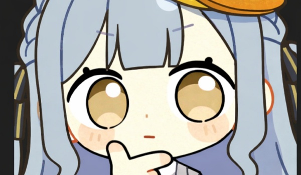 《逃离鸭科夫》奇怪的物品MOD