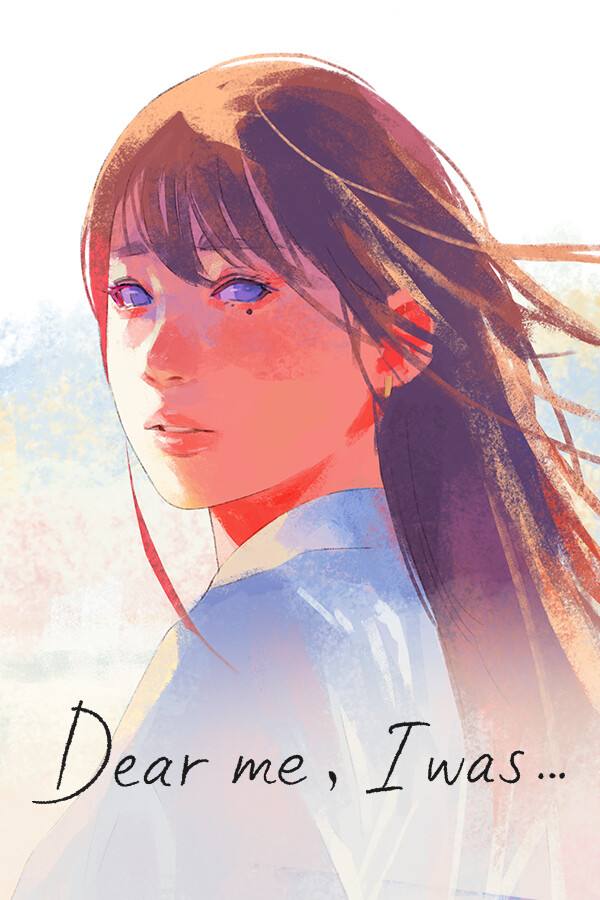 致親愛的我下載