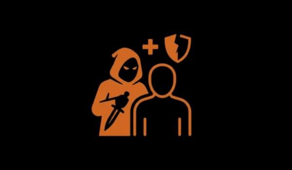 《逃离鸭科夫》后方打击MOD