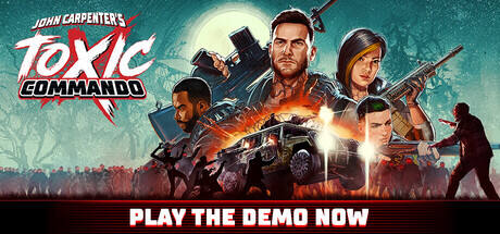 约翰·卡朋特之毒液突击队