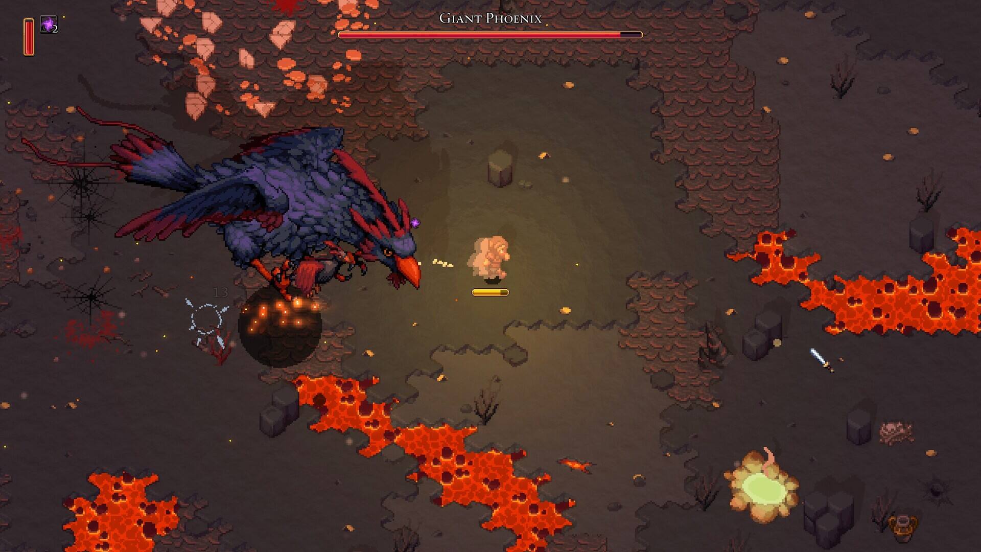 羅馬拓荒錄壁紙