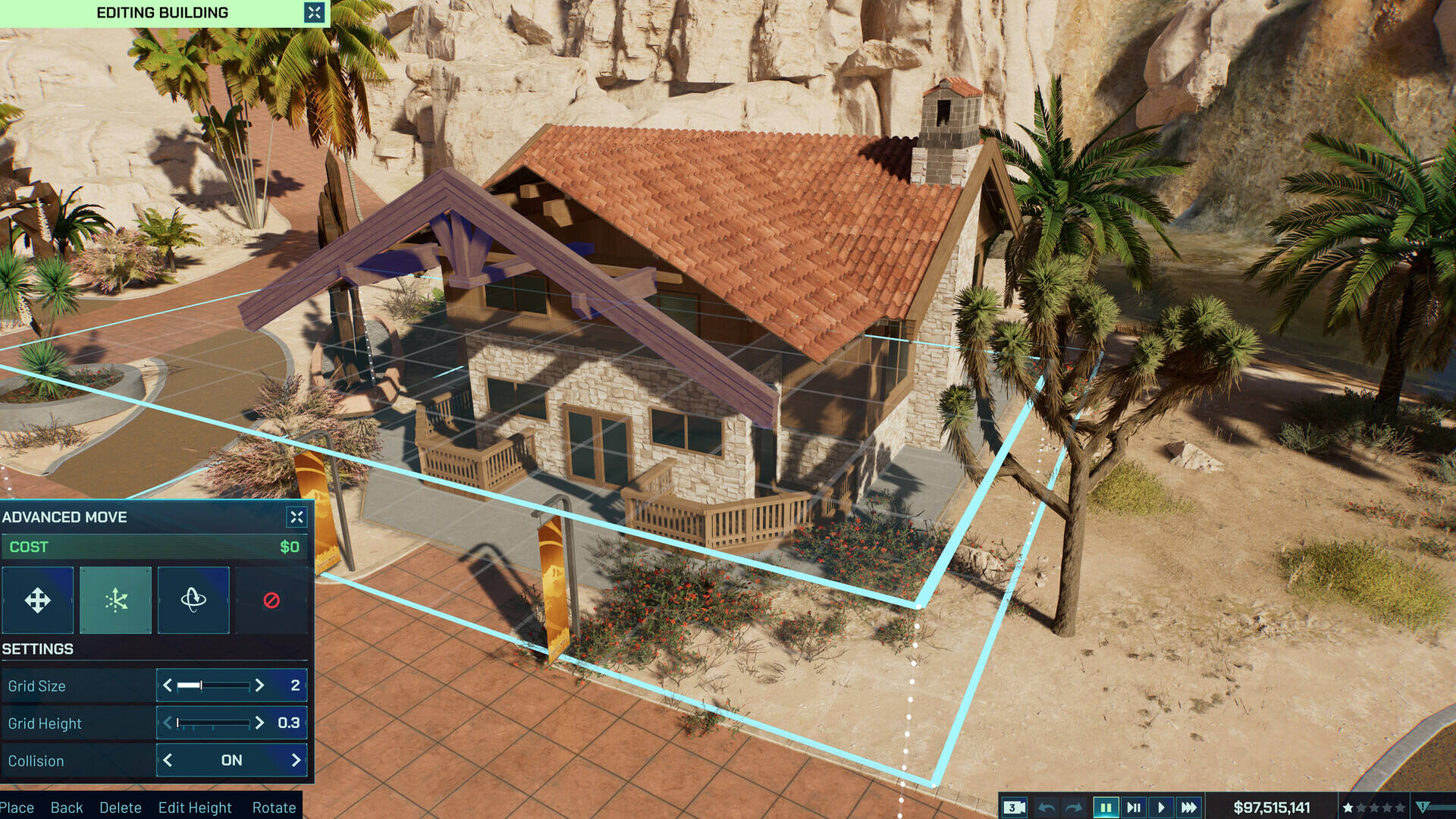 侏罗纪世界：进化 3截图