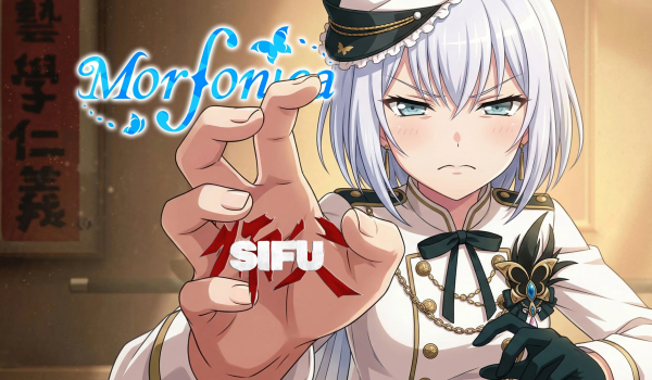 《师父》仓田真白MOD