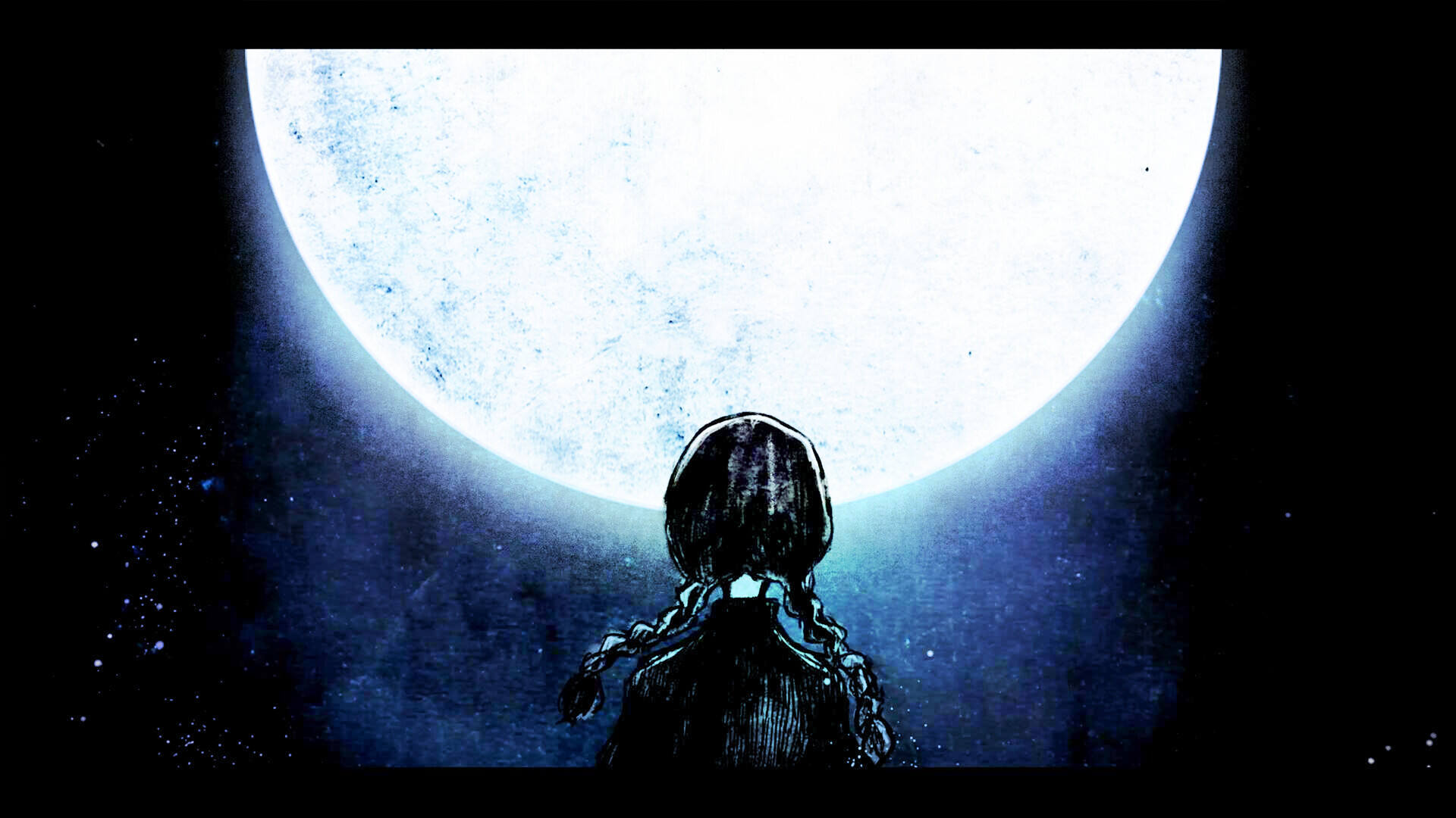 薛定谔的电话截图