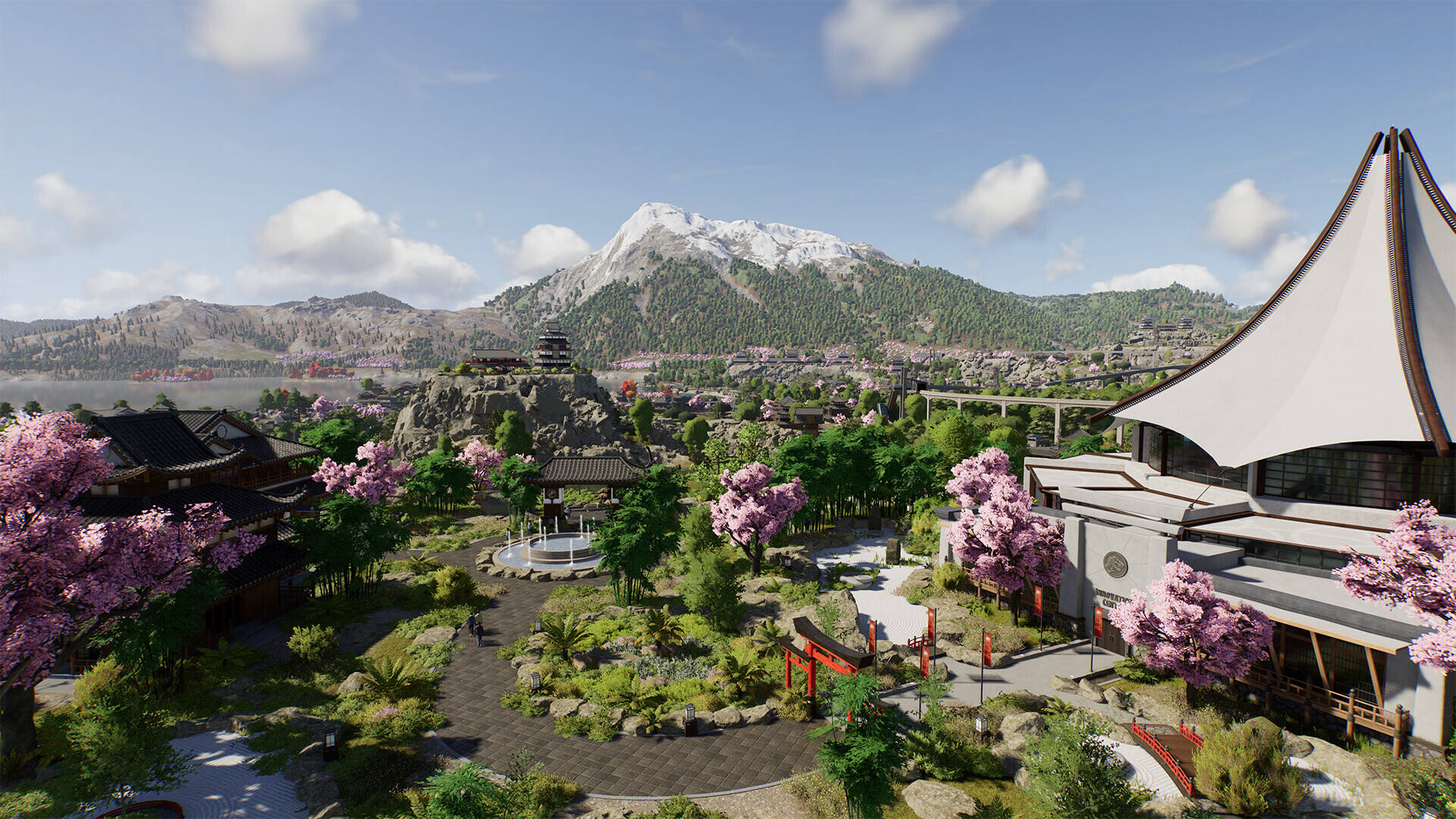 侏罗纪世界：进化 3截图