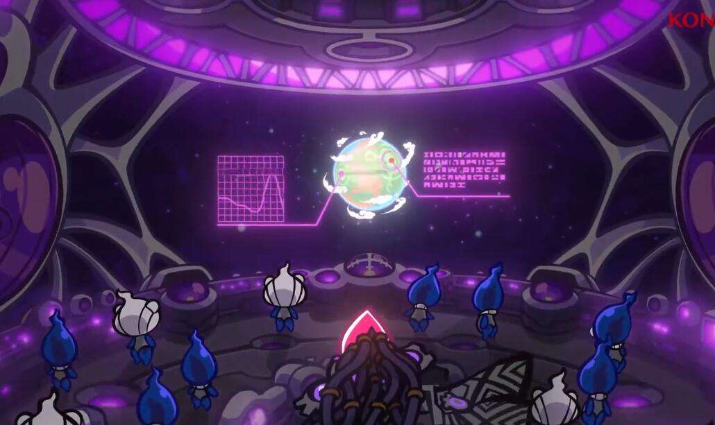 超级炸弹人R2壁纸