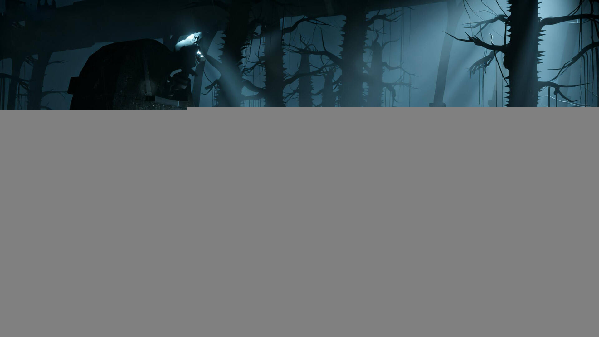 莫娜:无尽的旅途