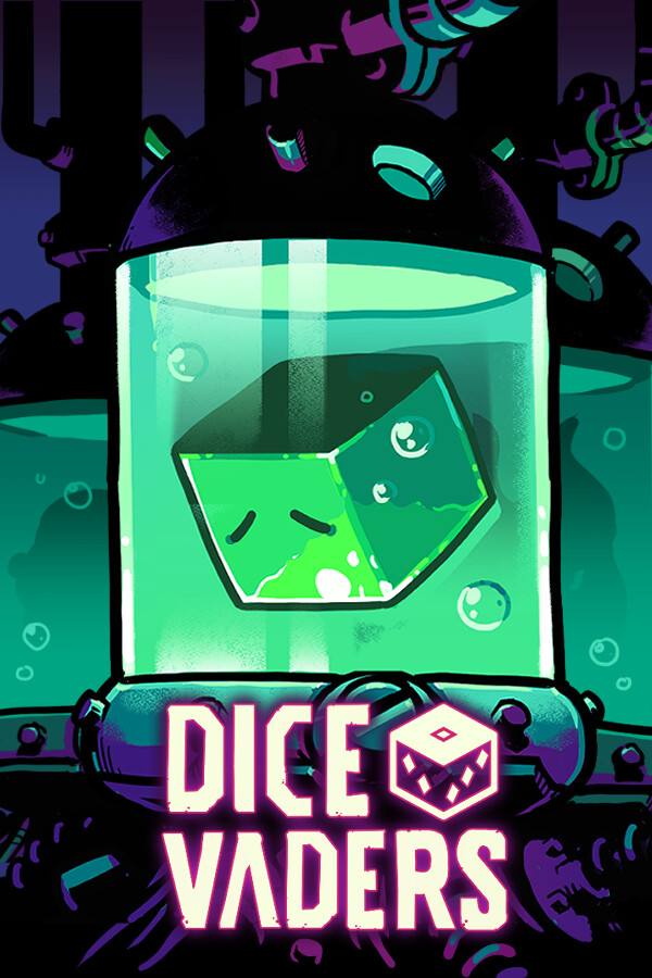 骰之侵略者下载