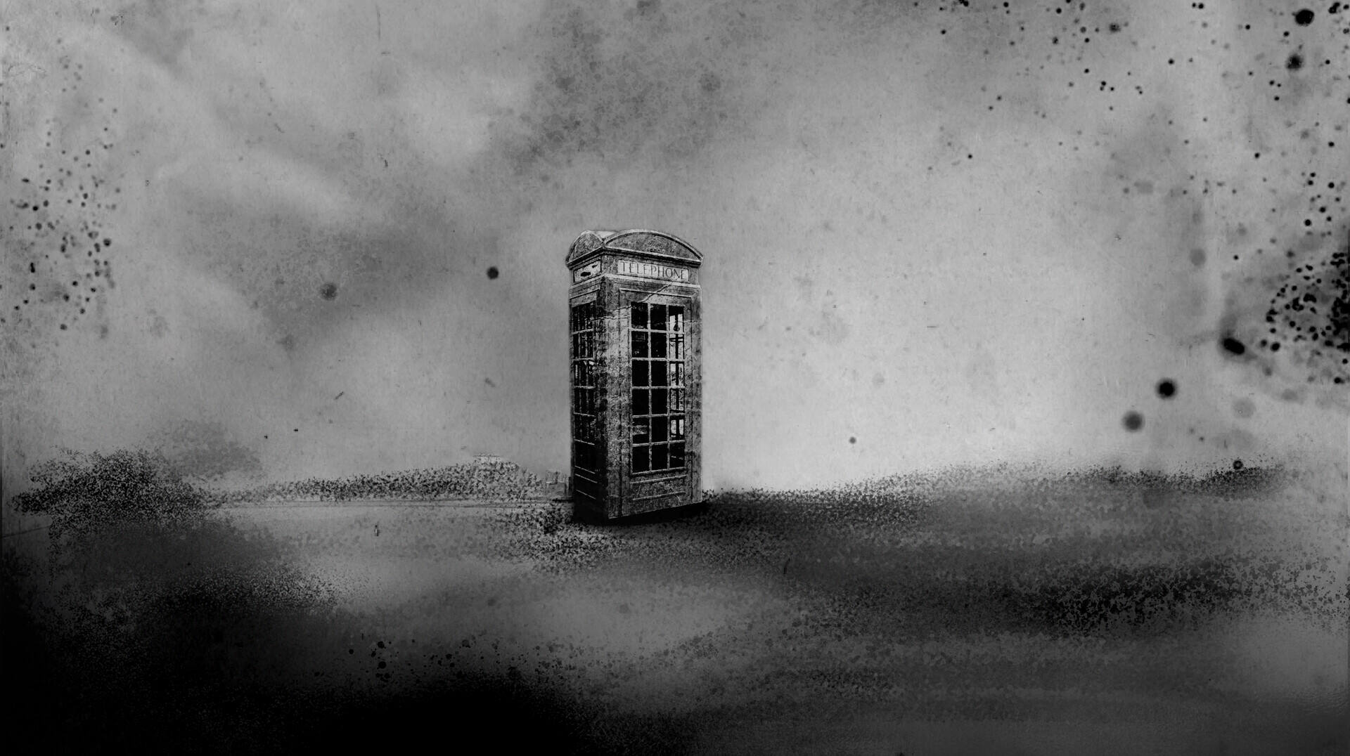 薛定谔的电话截图