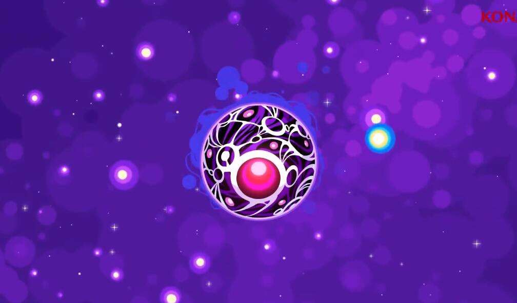 超级炸弹人R2壁纸