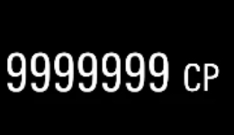 《生化危機(jī) 安魂曲》無限CP點(diǎn)數(shù)MOD