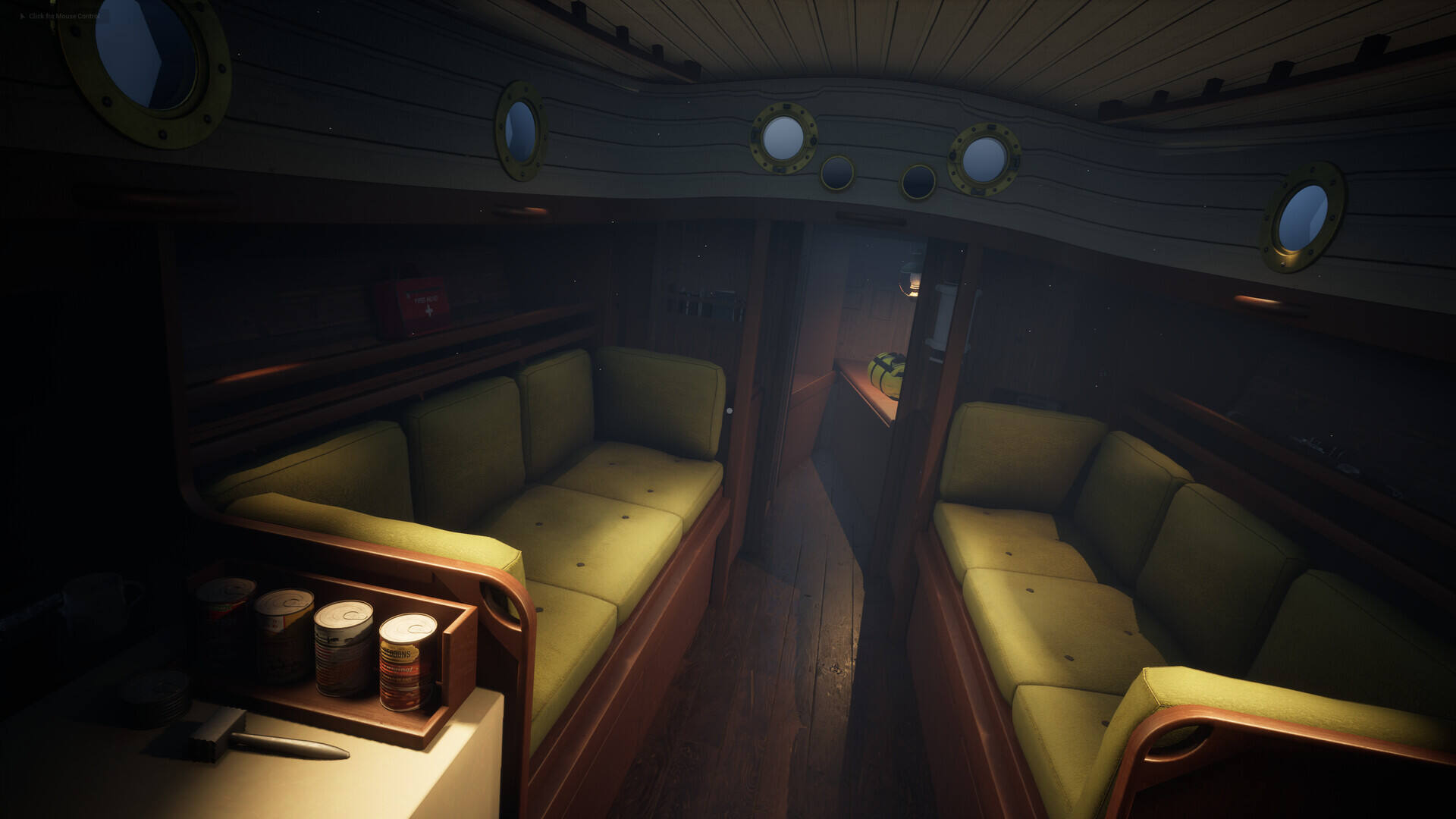 意志：追随光明截图