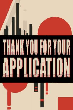 感谢你的投递下载