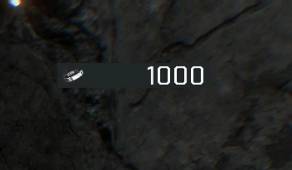 《生化危機 安魂曲》聲望倍率MOD