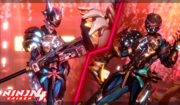 《剑星》忍龙4神兽奇美拉包MOD