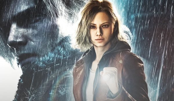 《生化危機(jī) 安魂曲》FPS提升與卡頓修復(fù)無損版MOD