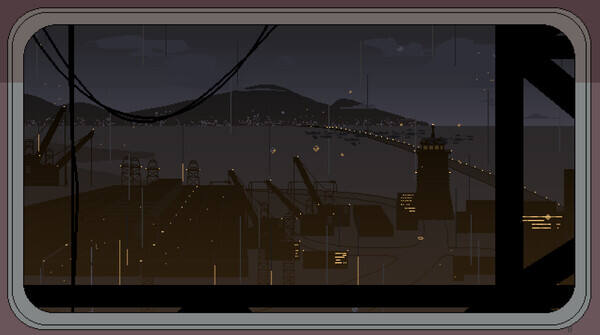 感谢你的投递截图