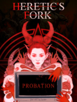 异端者尖叉下载