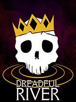 Dreadful River下载