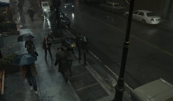 《生化危机 安魂曲》REFramework