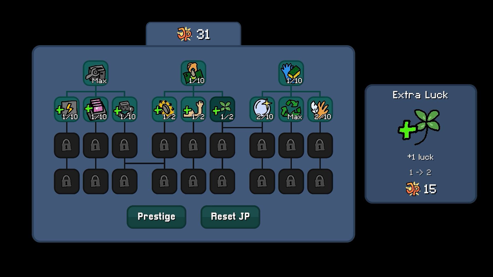 《刮个爽》七项功能修改器风灵月影版