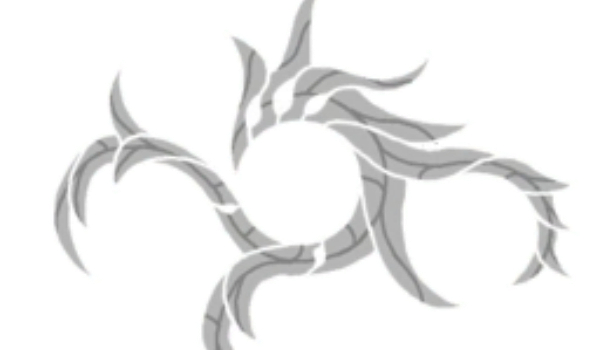 《空洞骑士：丝之歌》虚空之冠MOD