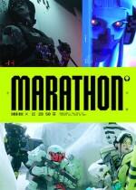 失落星船马拉松下载