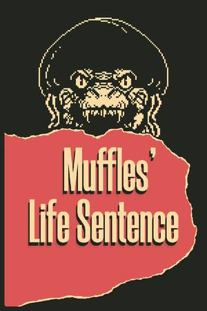 馬弗終身監(jiān)禁下載