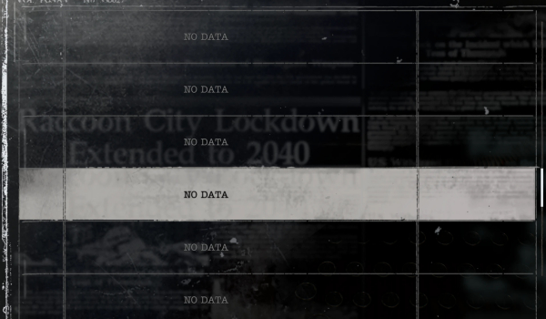 《生化危機 安魂曲》額外存檔位MOD