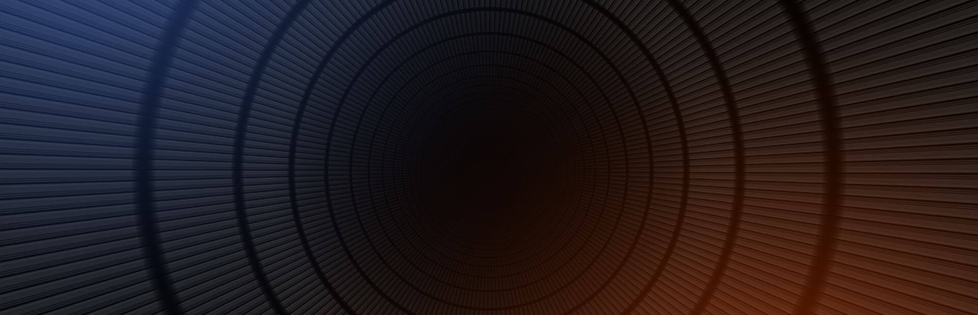 KovaaK的槍法練習(xí)器v2.0