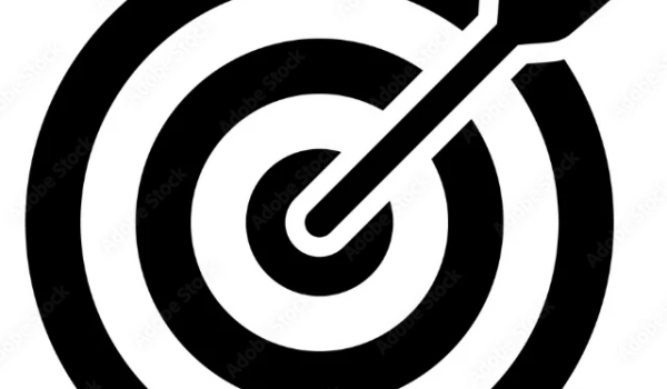 《生化危机 安魂曲》完美准度MOD