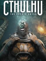 克苏鲁：宇宙深渊下载