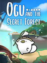 奥咕和秘密森林下载