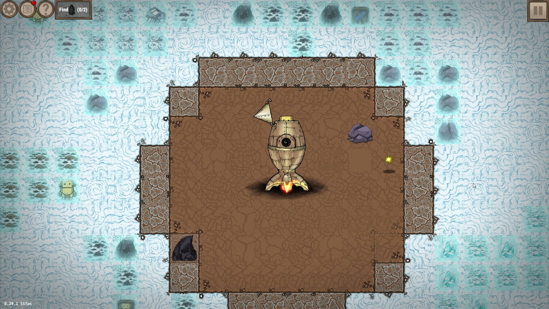 工藝設(shè)計101壁紙