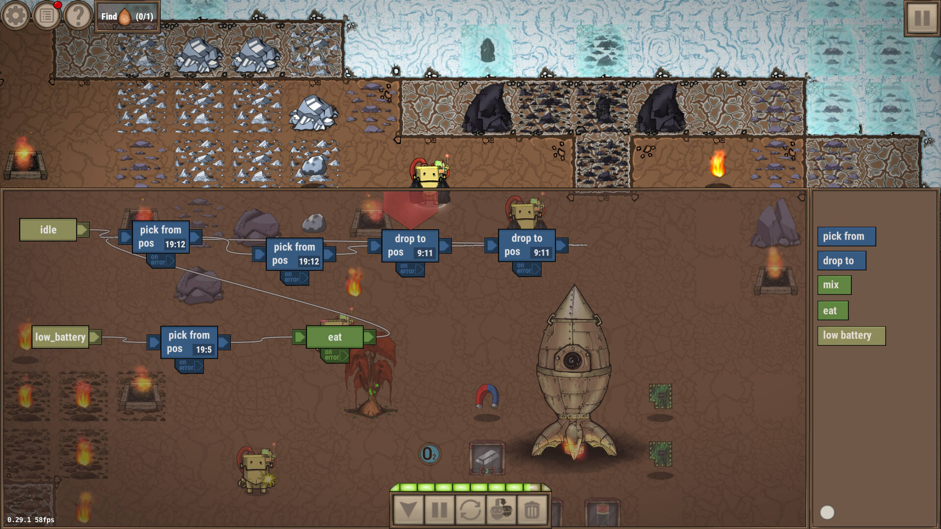 工藝設(shè)計101壁紙