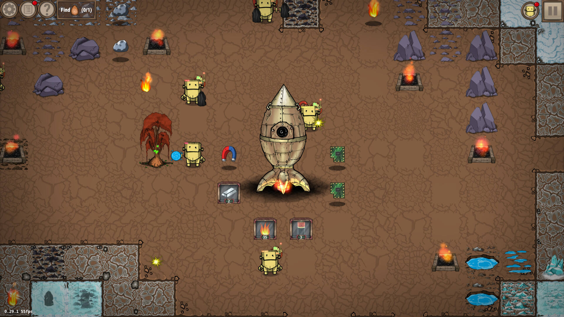 工藝設(shè)計101壁紙