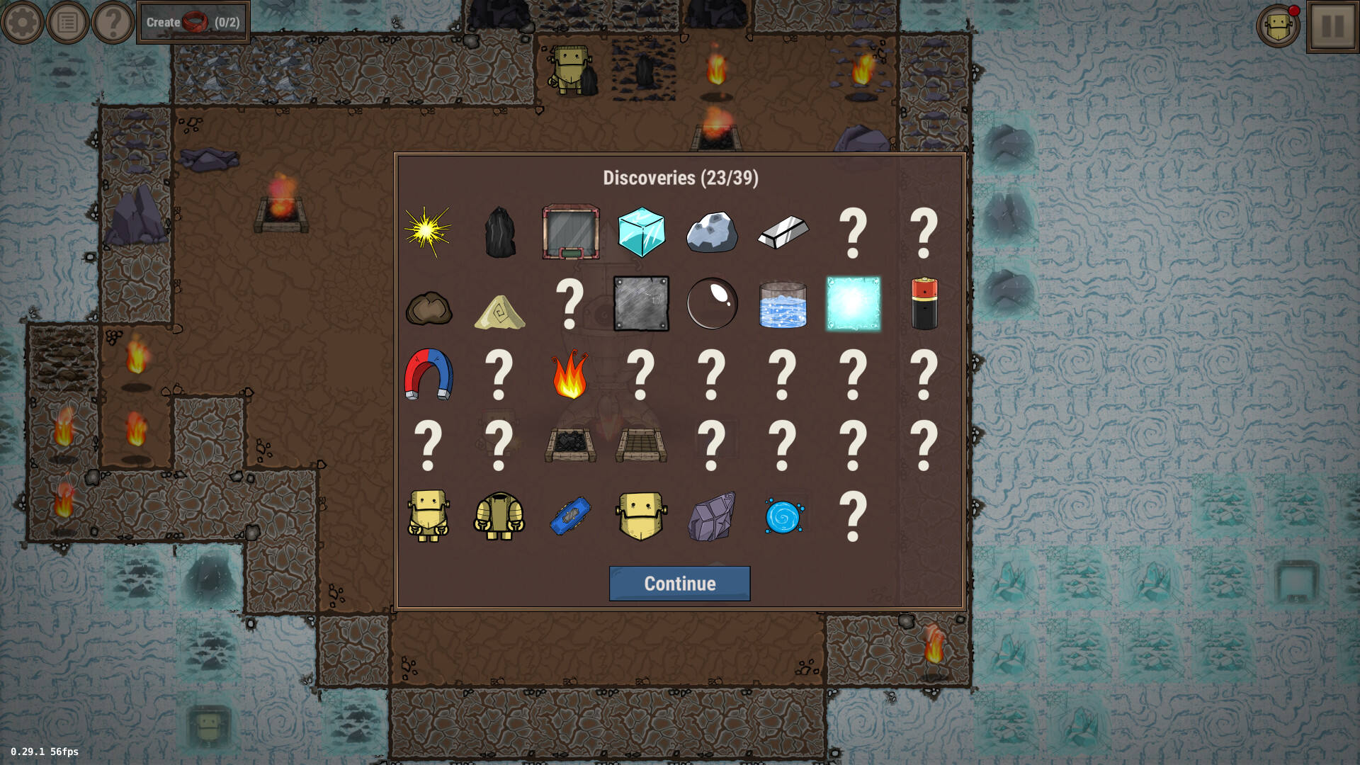 工藝設(shè)計101壁紙