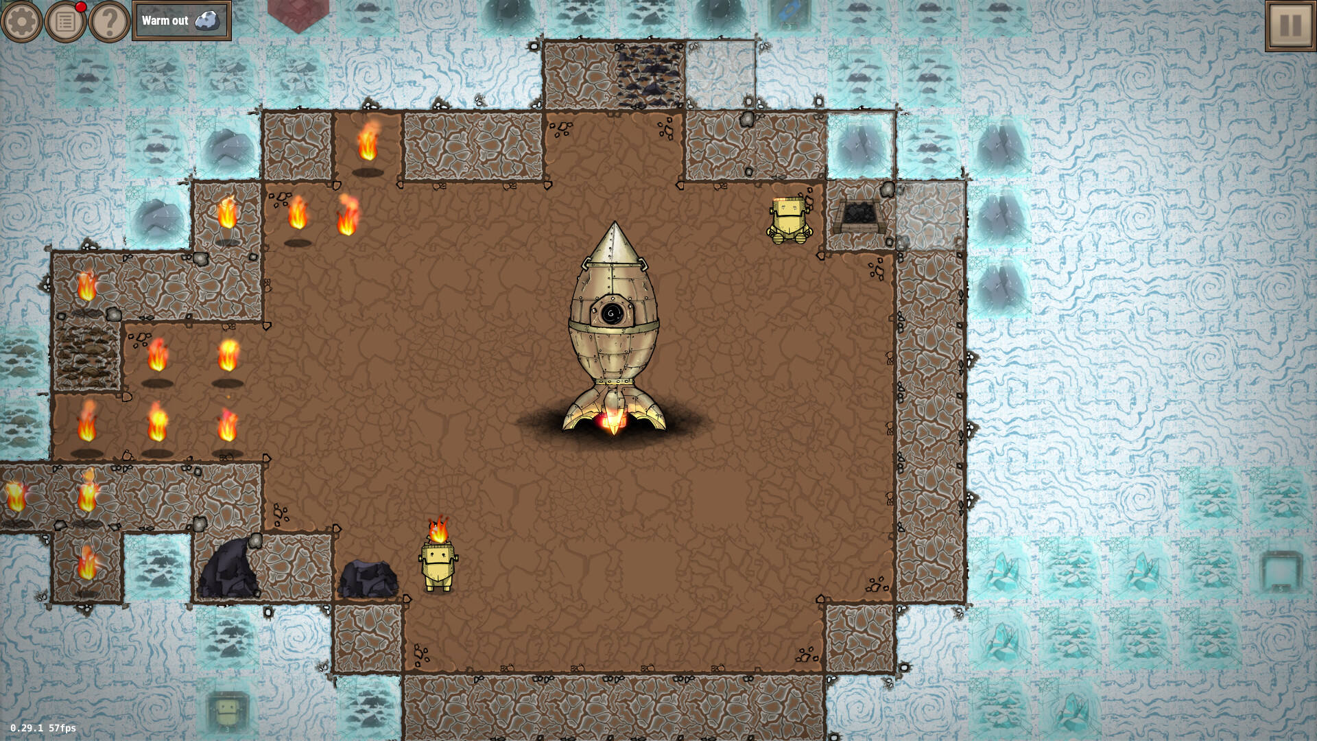 工藝設(shè)計101壁紙