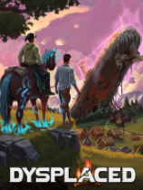 DYSPLACED下载