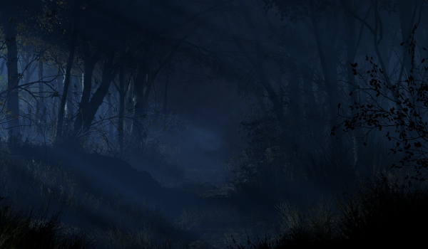 《生化危機4：重制版》主菜單選擇器MOD