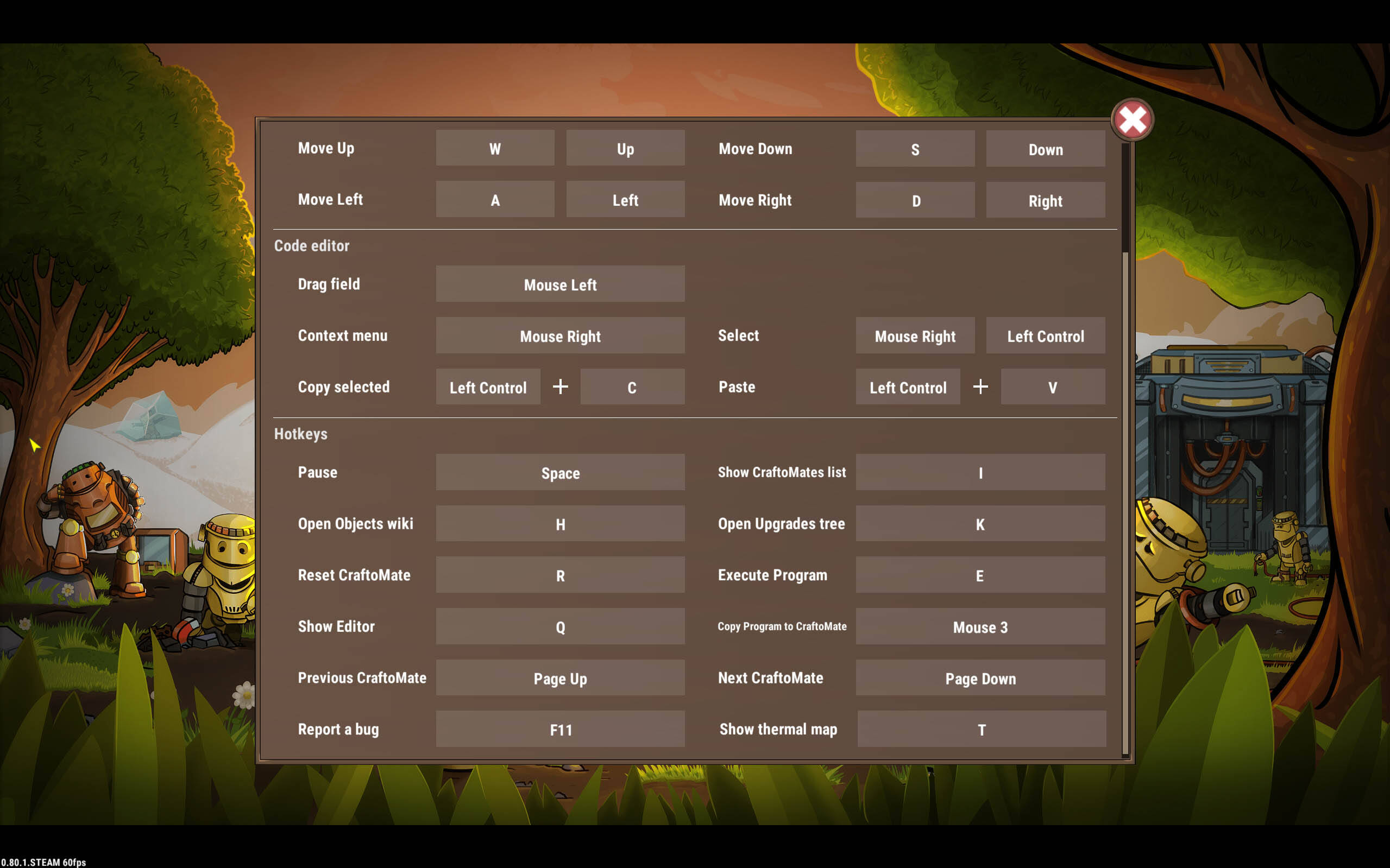 工藝設(shè)計101