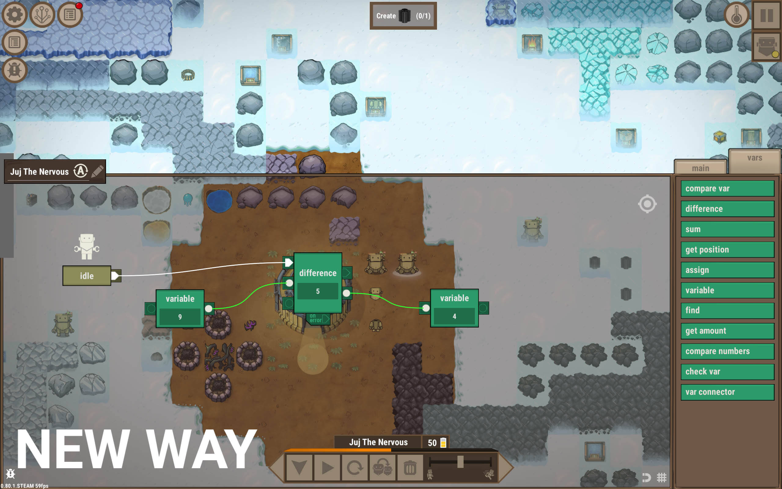 工藝設(shè)計101