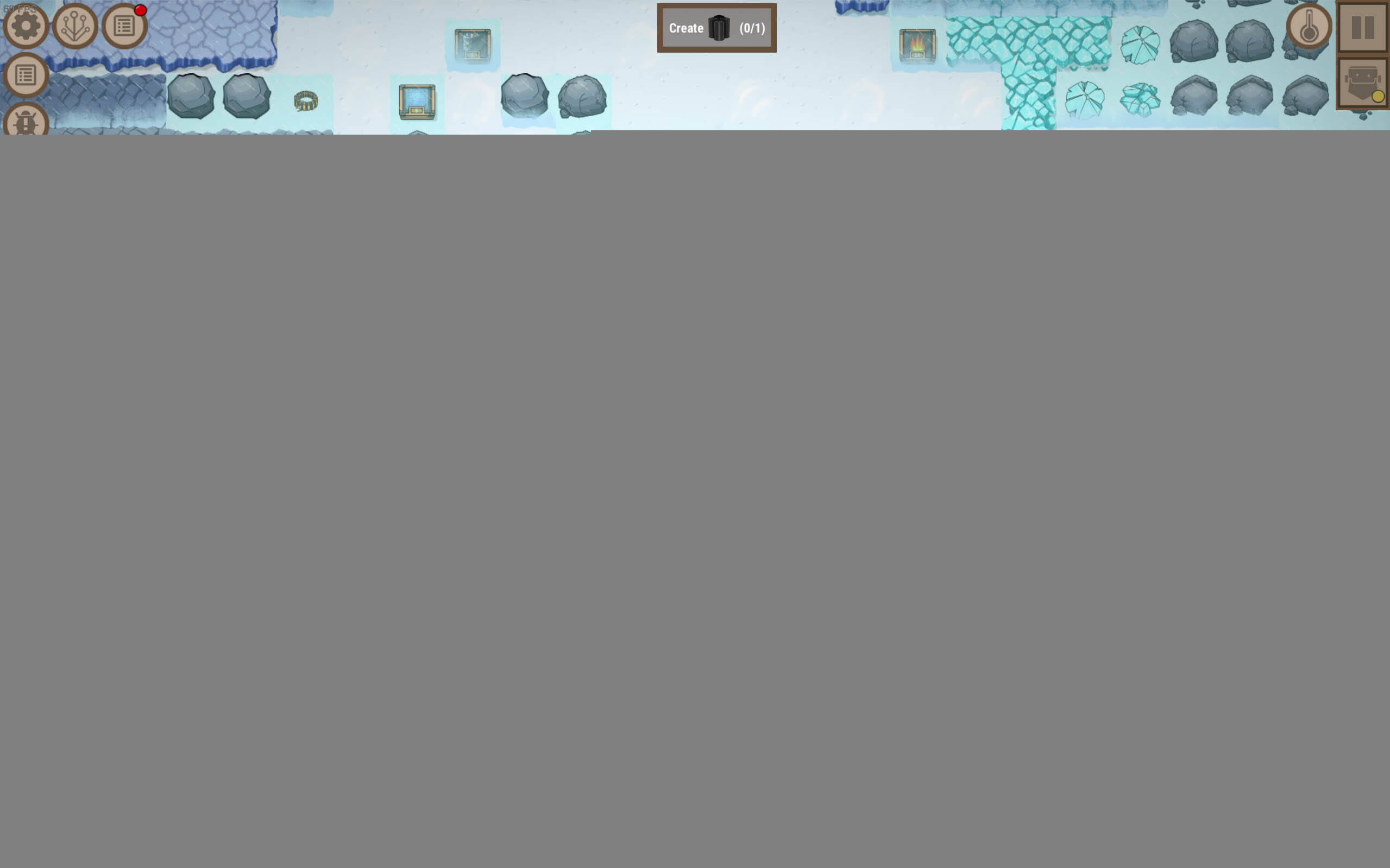 工藝設(shè)計101